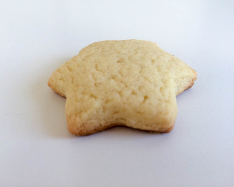 march_13_butter_biscuits_rectangle-2