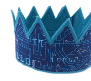 may_15_crowns_edited_rectangle-31