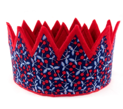 may_15_crowns_edited_rectangle-5